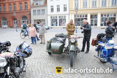 Sachsen-Anhalt-Motorrad-Classic_9