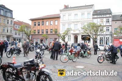 Sachsen-Anhalt-Motorrad-Classic_14