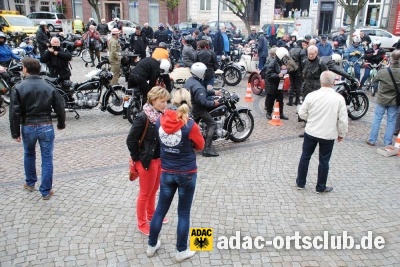 Sachsen-Anhalt-Motorrad-Classic_8