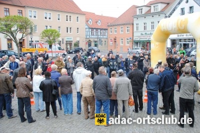 Sachsen-Anhalt-Motorrad-Classic_9