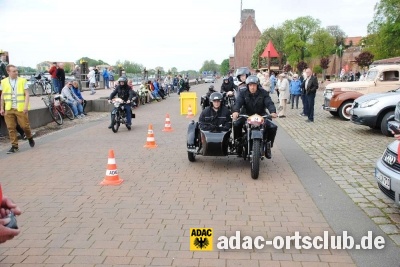 Sachsen-Anhalt-Motorrad-Classic_27