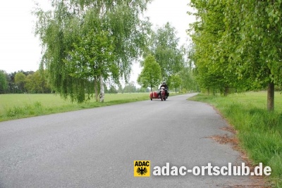 Sachsen-Anhalt-Motorrad-Classic_30