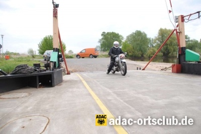 Sachsen-Anhalt-Motorrad-Classic_12