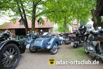 Sachsen-Anhalt-Motorrad-Classic_4