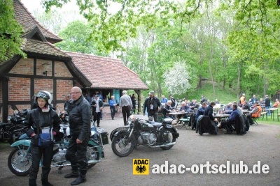 Sachsen-Anhalt-Motorrad-Classic_5