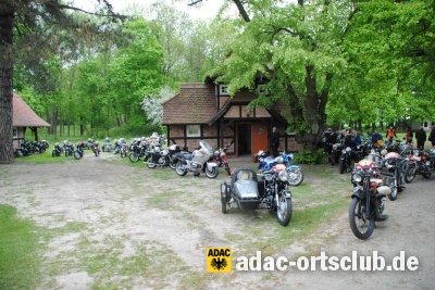Sachsen-Anhalt-Motorrad-Classic_6