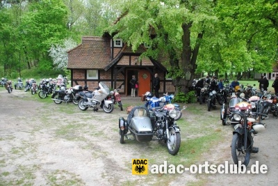 Sachsen-Anhalt-Motorrad-Classic_7