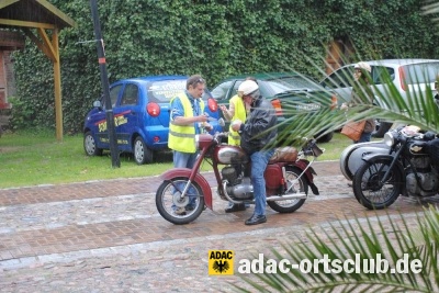 Sachsen-Anhalt-Motorrad-Classic_10