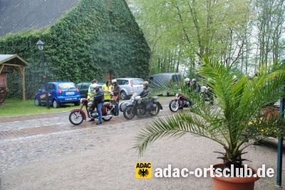 Sachsen-Anhalt-Motorrad-Classic_11