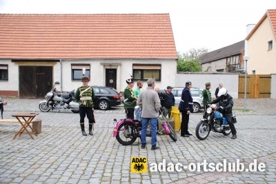 Sachsen-Anhalt-Motorrad-Classic_12