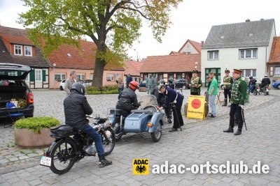 Sachsen-Anhalt-Motorrad-Classic_16