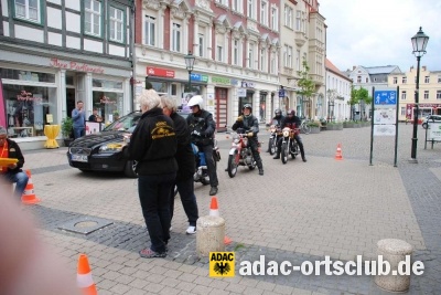 Sachsen-Anhalt-Motorrad-Classic_22