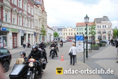 Sachsen-Anhalt-Motorrad-Classic_1