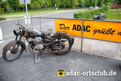 Sachsen-Anhalt-Motorrad-Classic_12
