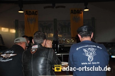 Sachsen-Anhalt-Motorrad-Classic_15