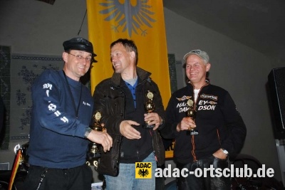 Sachsen-Anhalt-Motorrad-Classic_18