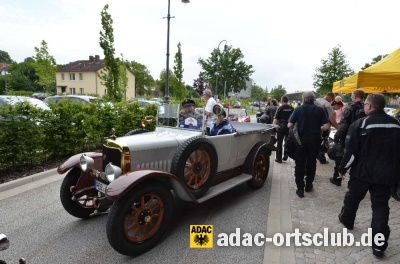 ADAC Niedersachsen-Classic 2015_15