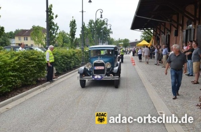 ADAC Niedersachsen-Classic 2015_19