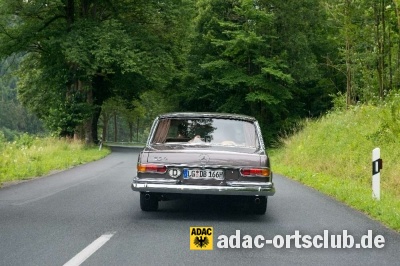 ADAC Niedersachsen-Classic 2015_14