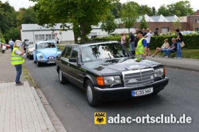 ADAC Niedersachsen-Classic 2015_22