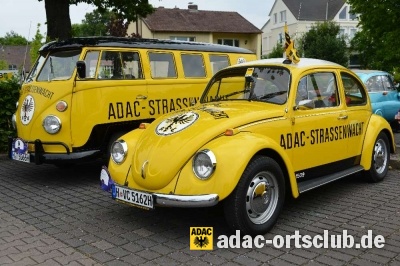 ADAC Niedersachsen-Classic 2015_4