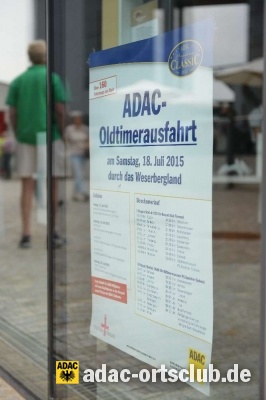 ADAC Niedersachsen-Classic 2015_10
