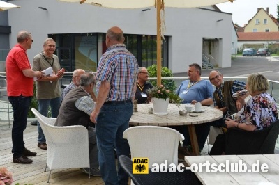 ADAC Niedersachsen-Classic 2015_29