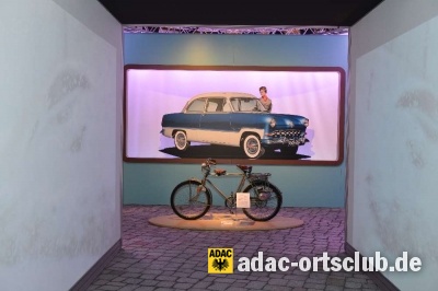 ADAC Niedersachsen-Classic 2015_7