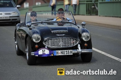 ADAC Niedersachsen-Classic 2015_17