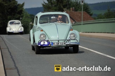 ADAC Niedersachsen-Classic 2015_19