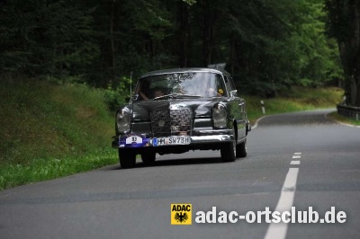 ADAC Niedersachsen-Classic 2015_29