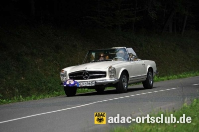 ADAC Niedersachsen-Classic 2015_12