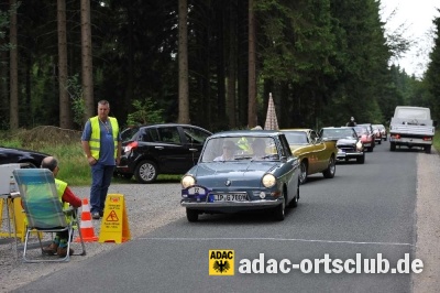 ADAC Niedersachsen-Classic 2015_13