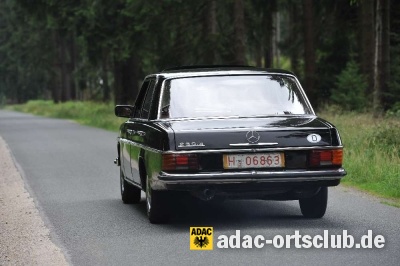 ADAC Niedersachsen-Classic 2015_12