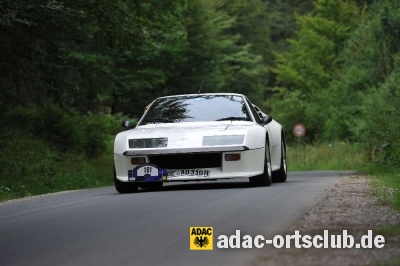 ADAC Niedersachsen-Classic 2015_15