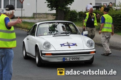 ADAC Niedersachsen-Classic 2015_25