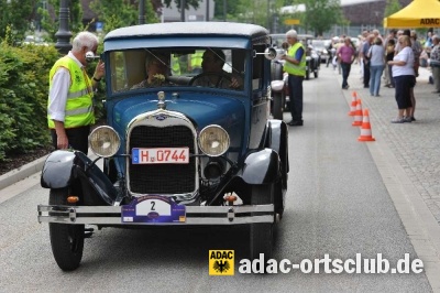 ADAC Niedersachsen-Classic 2015_39