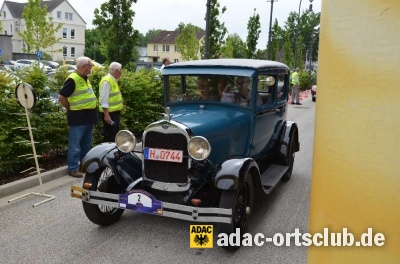 ADAC Niedersachsen-Classic 2015_1