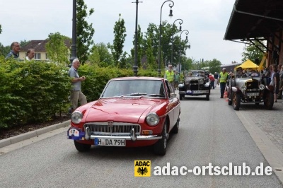 ADAC Niedersachsen-Classic 2015_3