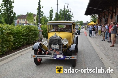 ADAC Niedersachsen-Classic 2015_11