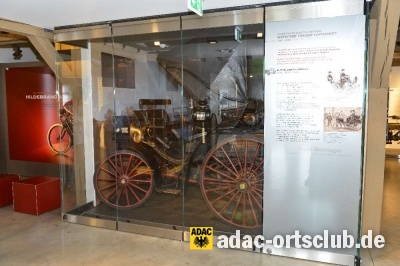 ADAC Niedersachsen-Classic 2015_2