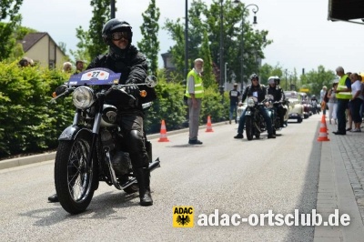 ADAC Niedersachsen-Classic 2015_18