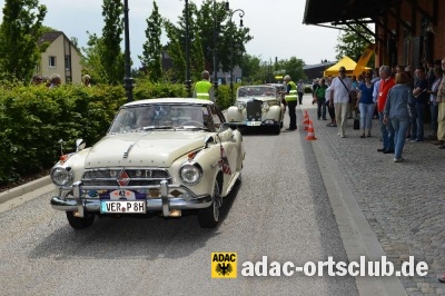 ADAC Niedersachsen-Classic 2015_21