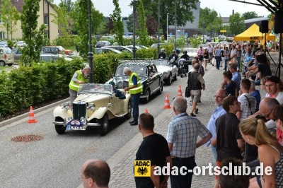 ADAC Niedersachsen-Classic 2015_13