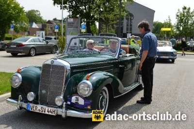 ADAC Niedersachsen-Classic 2015_3