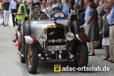 ADAC Niedersachsen-Classic 2015_1