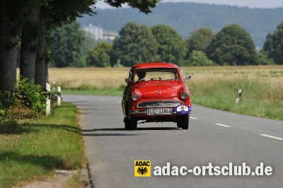 ADAC Niedersachsen-Classic 2015_20