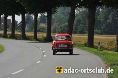 ADAC Niedersachsen-Classic 2015_21