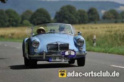 ADAC Niedersachsen-Classic 2015_22