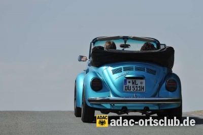 ADAC Niedersachsen-Classic 2015_22